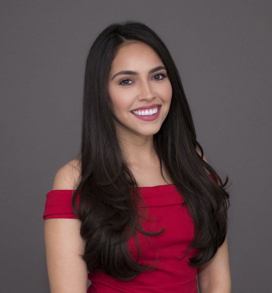 Thanya Marquez