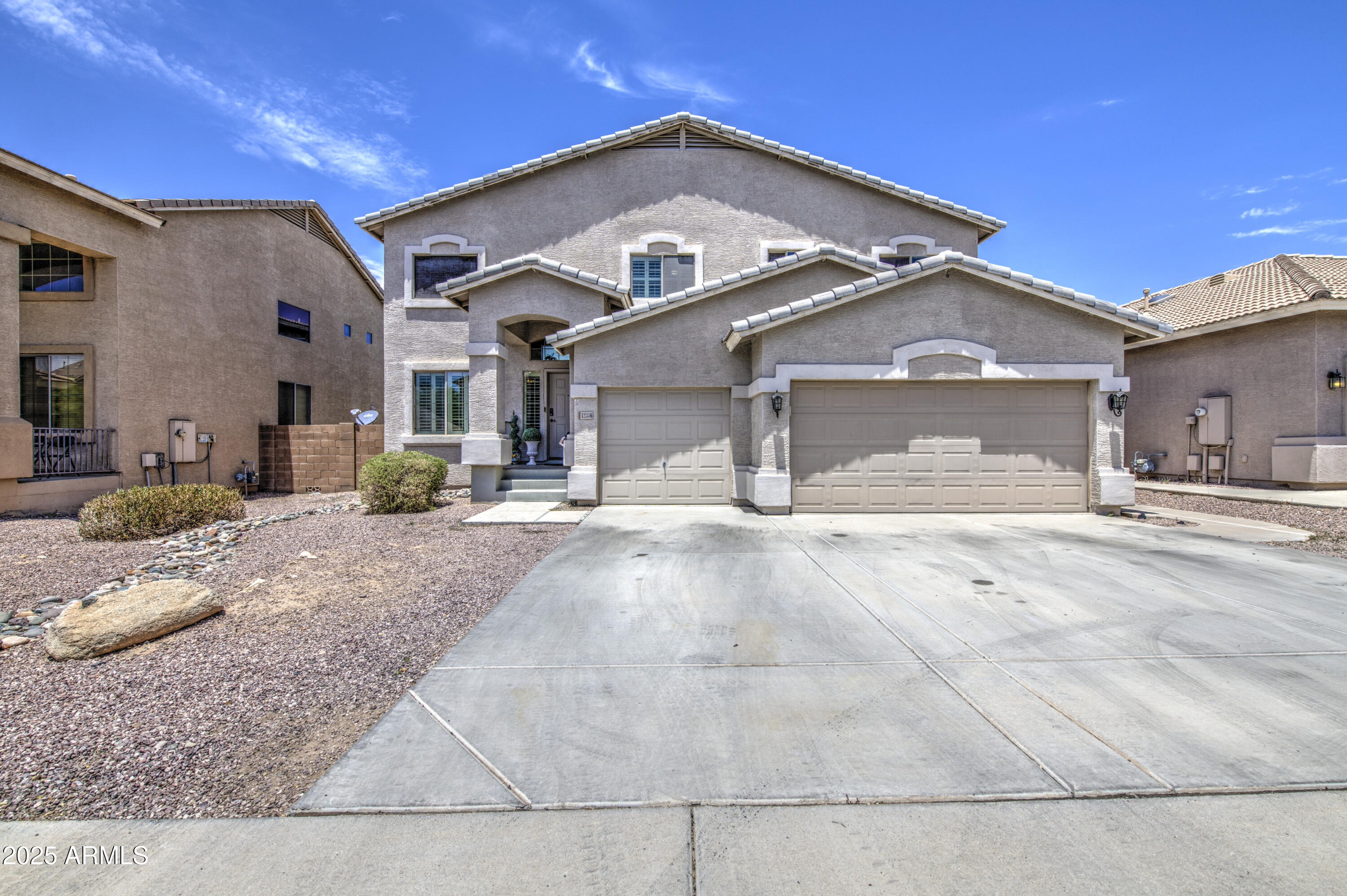 12356 W MOHAVE Street, Avondale, AZ 85323