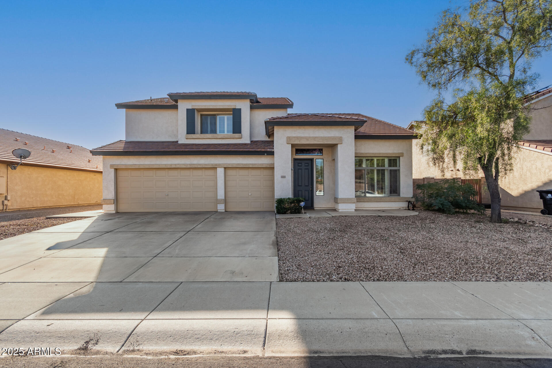 10355 W WILLOW Lane, Avondale, AZ 85392