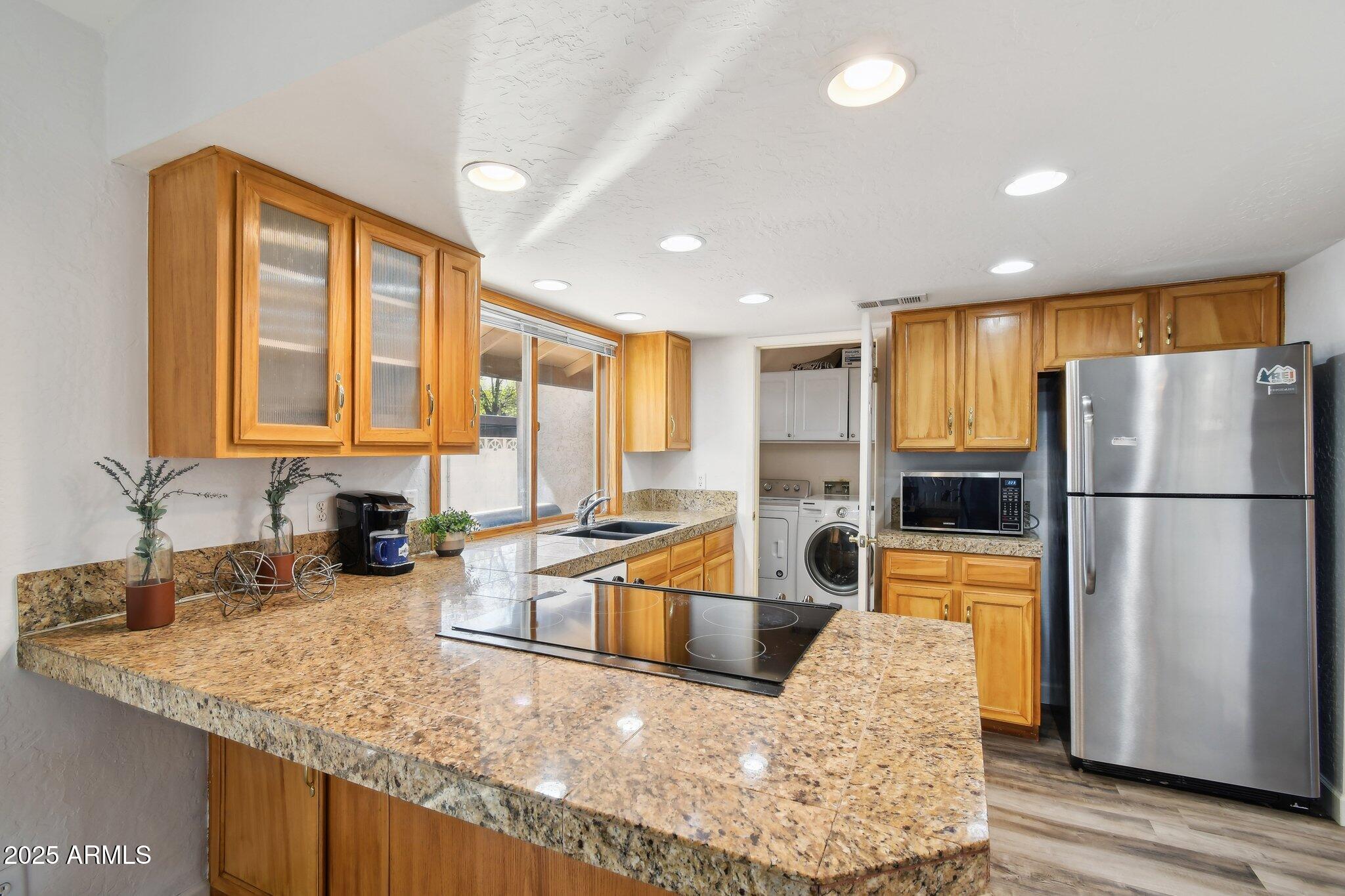 4530 W CONTINENTAL Drive, Glendale, AZ 85308