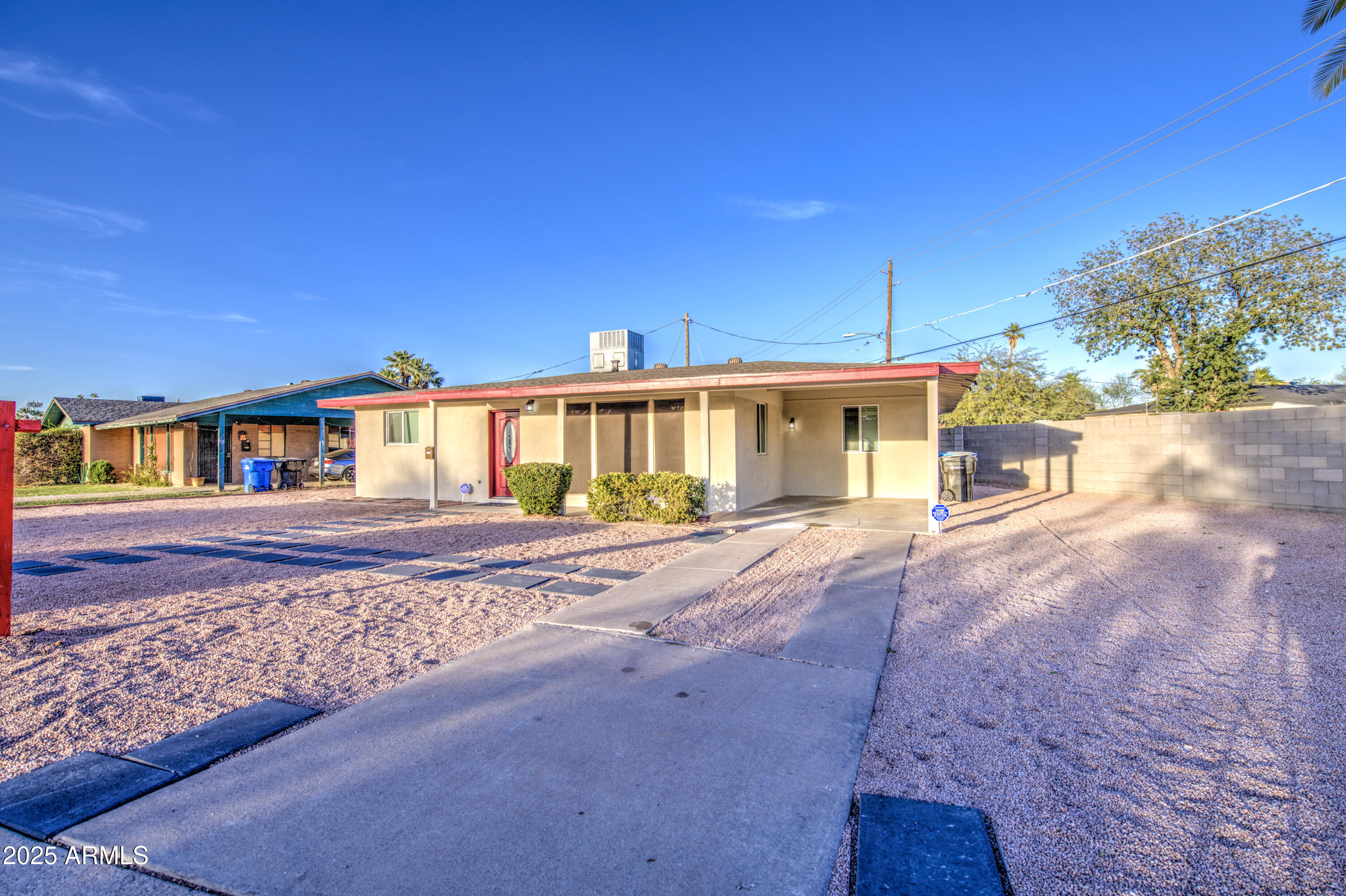 314 W Monterosa Street, Phoenix, AZ 85013