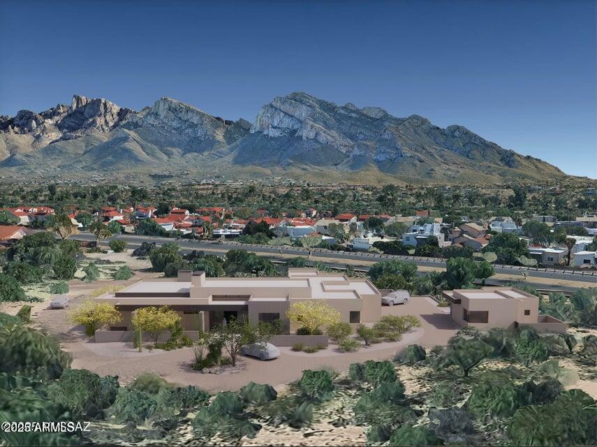 760 W LAMBERT Lane 187, Tucson, AZ 85737