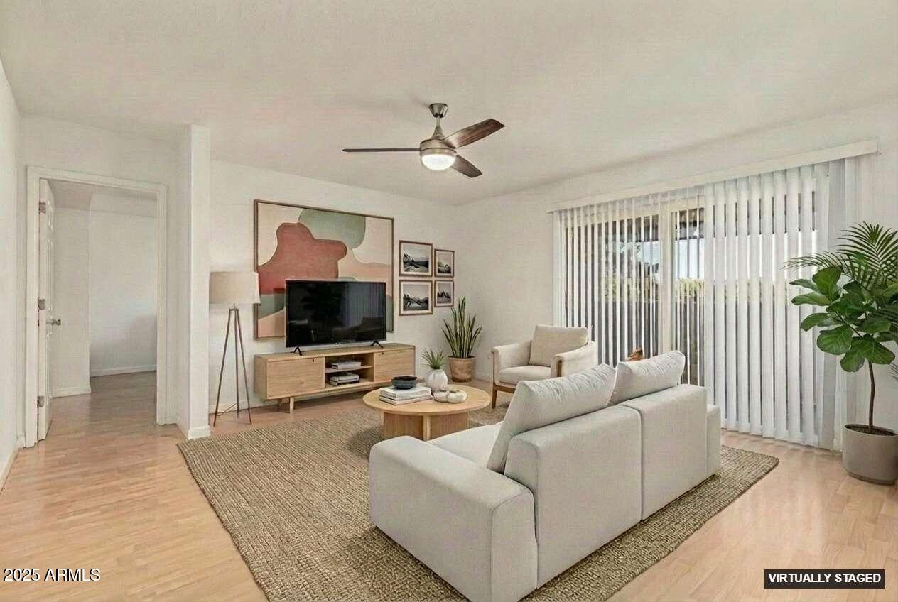 4444 E Paradise Village Parkway N 241, Phoenix, AZ 85032