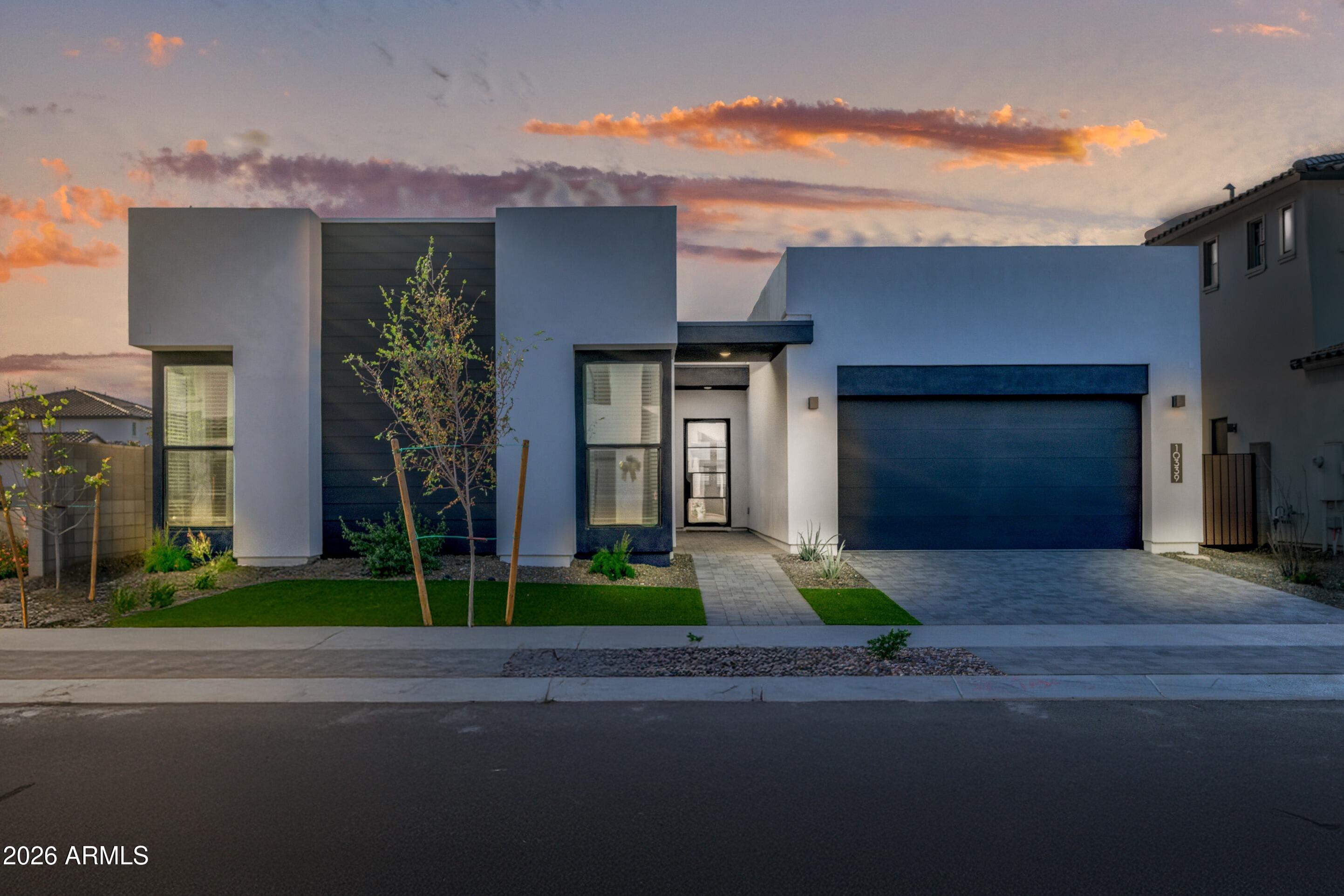 10339 E UTAH Avenue, Mesa, AZ 85212