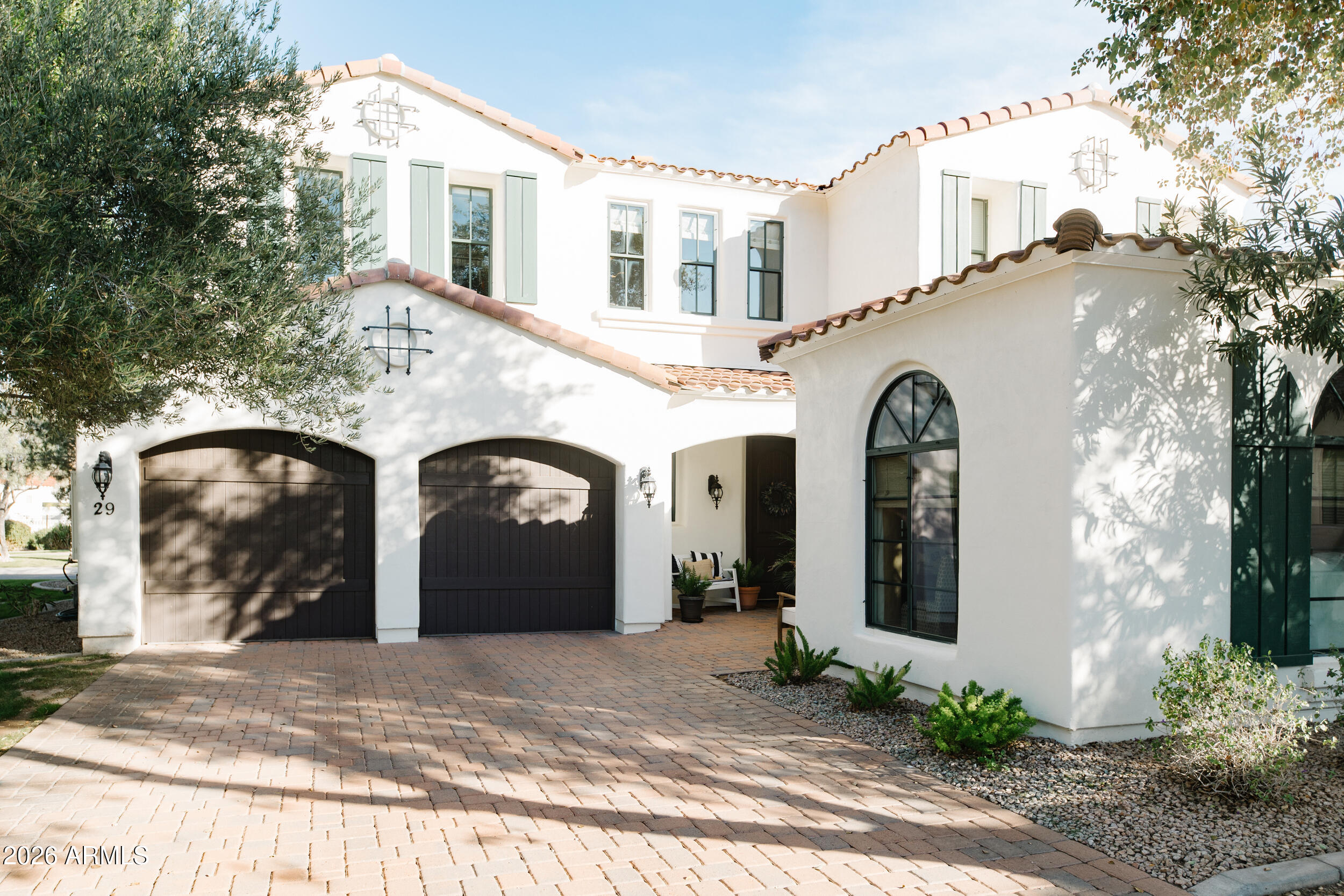 1777 W OCOTILLO Road 29, Chandler, AZ 85248