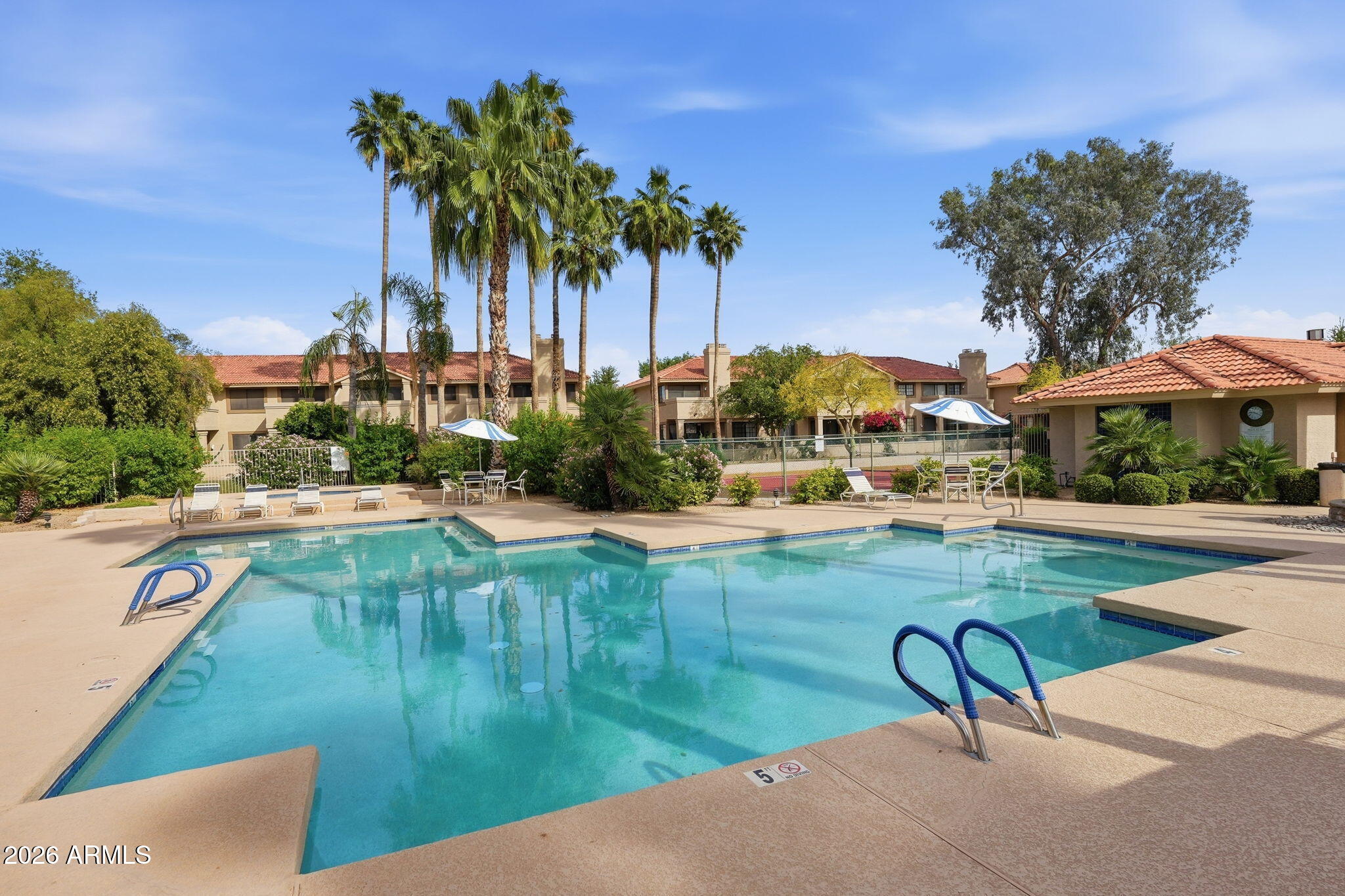 11515 N 91ST Street 252, Scottsdale, AZ 85260