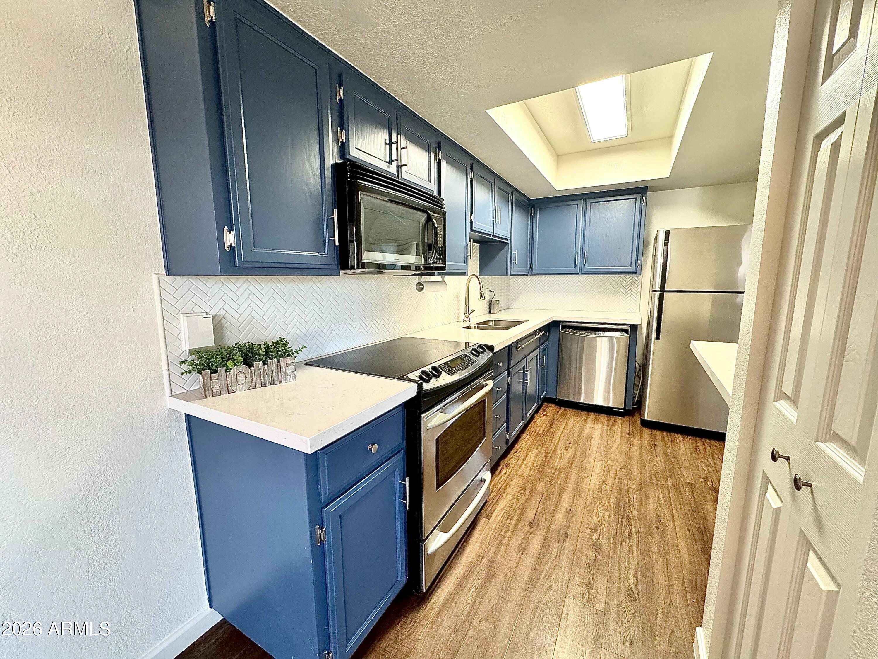 1310 S PIMA 27, Mesa, AZ 85210