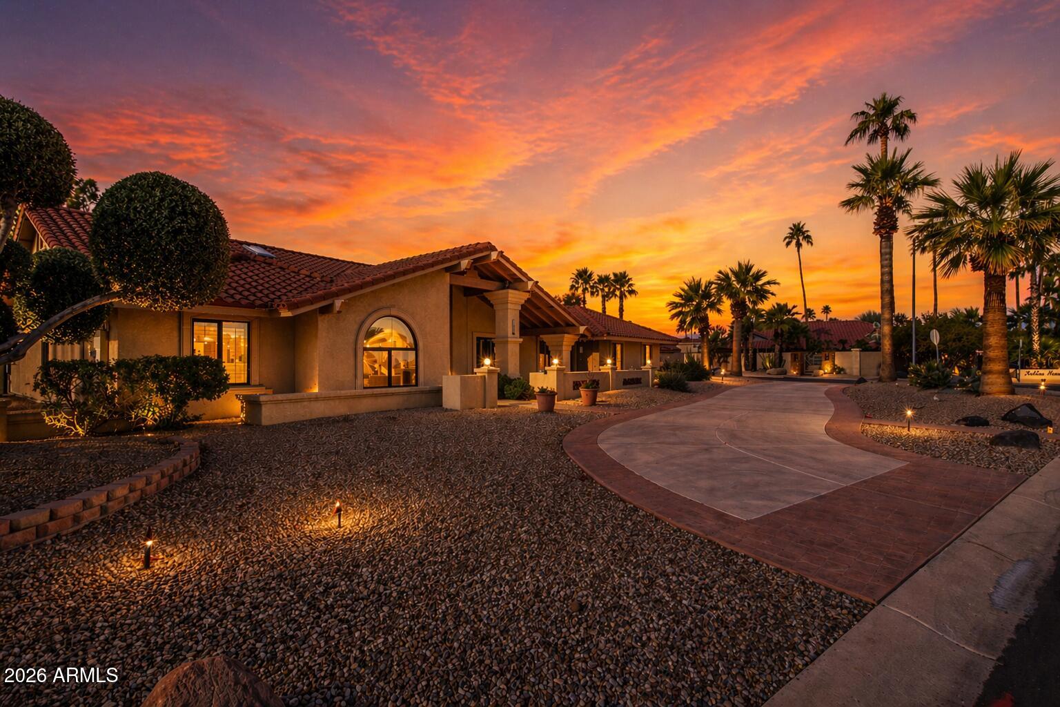 18008 N 75TH Avenue, Glendale, AZ 85308