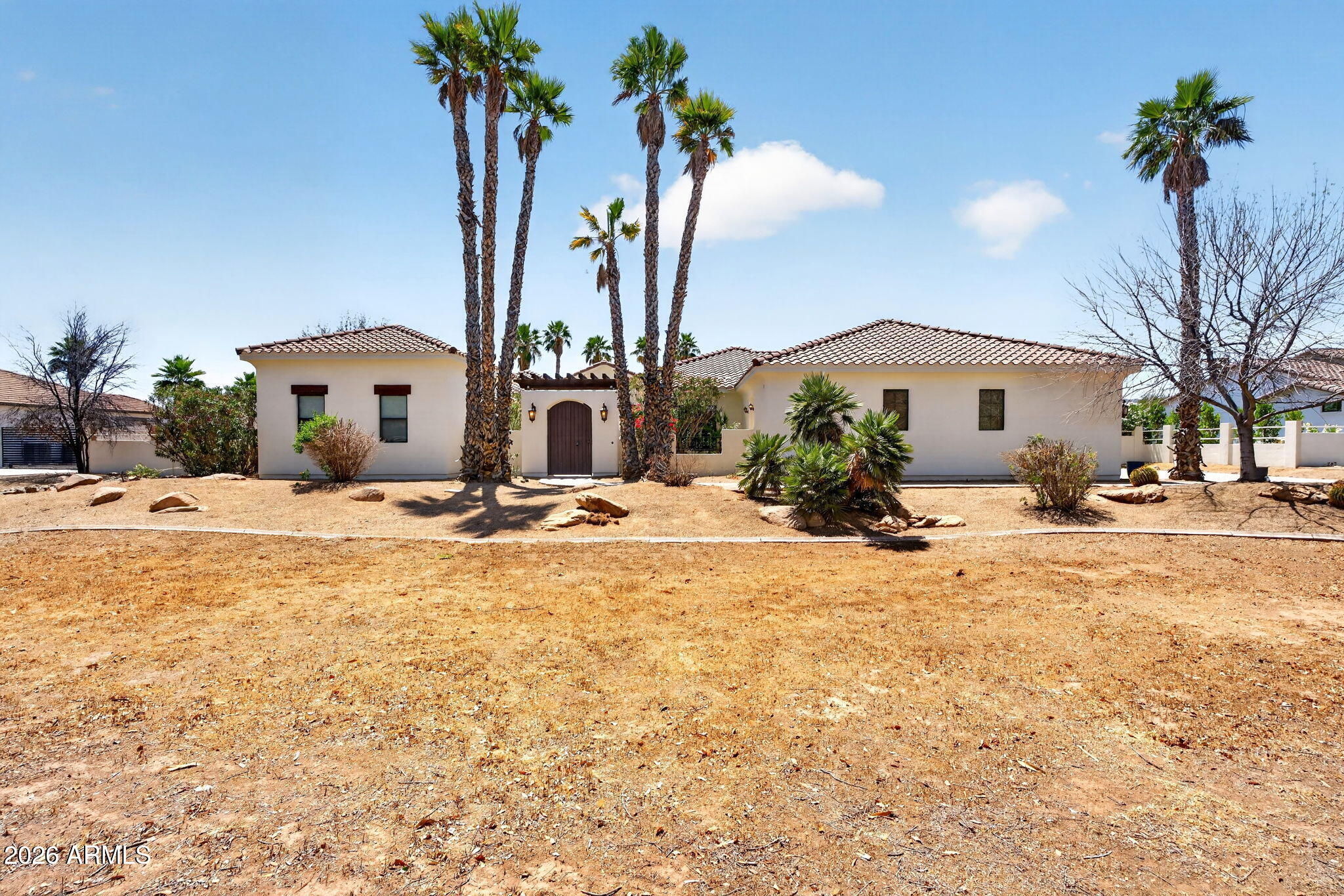 19175 E VALLEJO Street, Queen Creek, AZ 85142