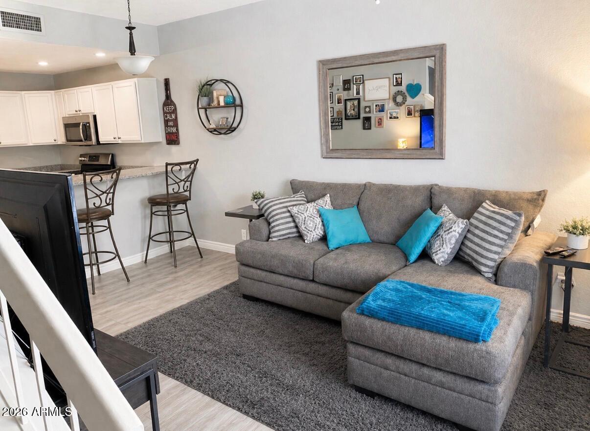 2201 N Comanche Drive 1046, Chandler, AZ 85224