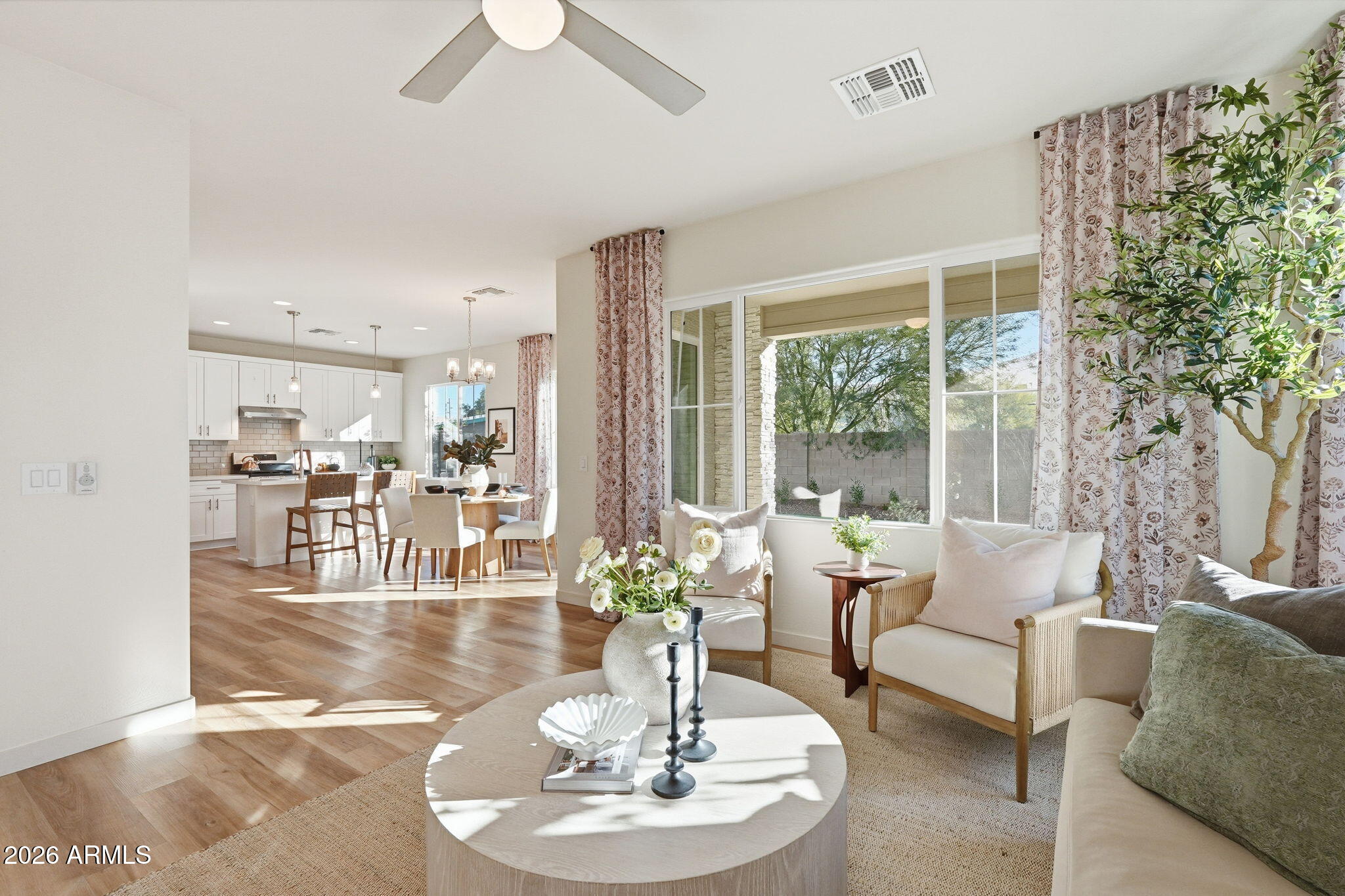1510 W SIERRA VISTA Drive, Phoenix, AZ 85015