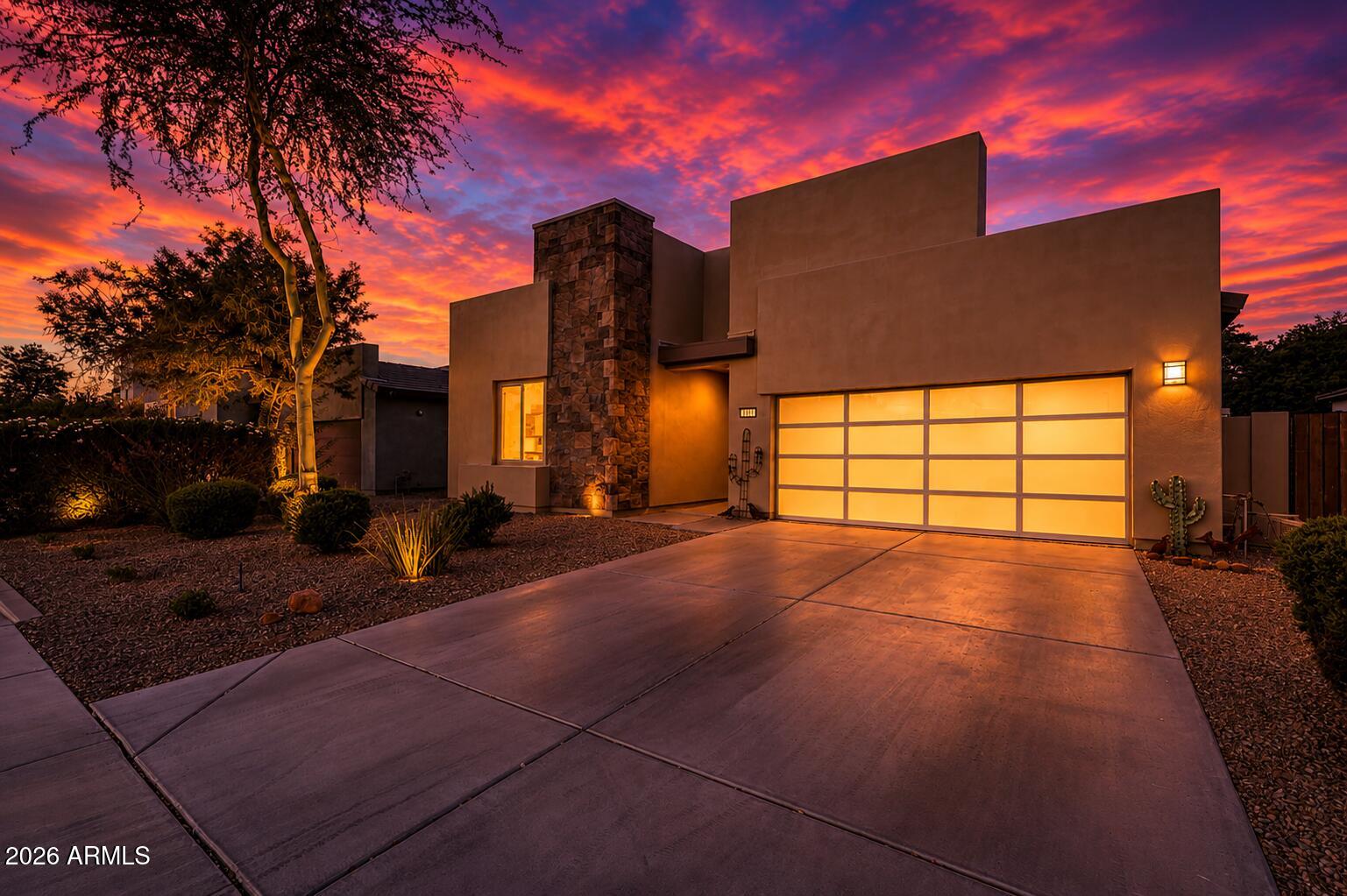 7147 S Fawn Avenue, Gilbert, AZ 85298