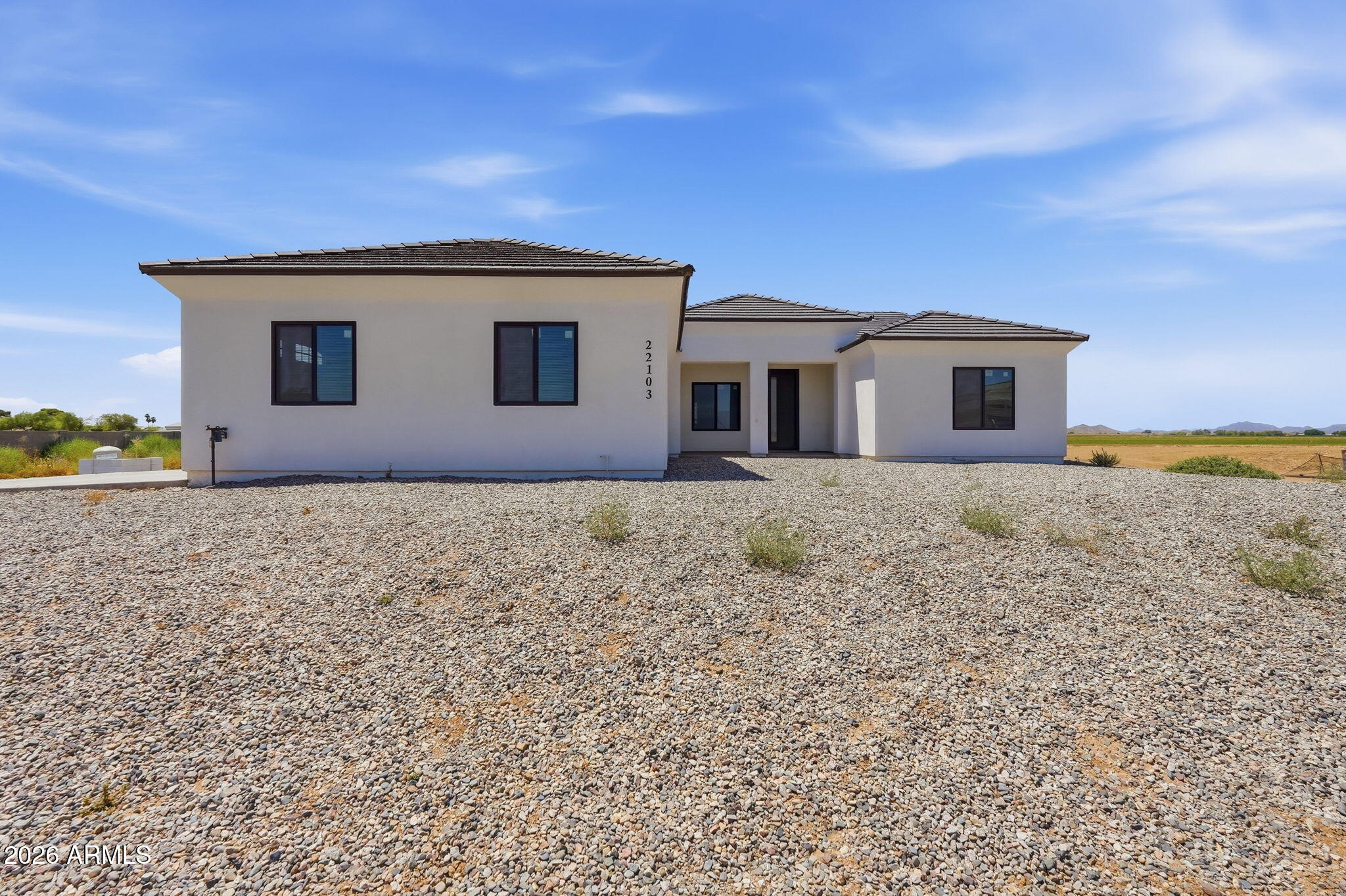 22103 W HARWELL Road, Buckeye, AZ 85326