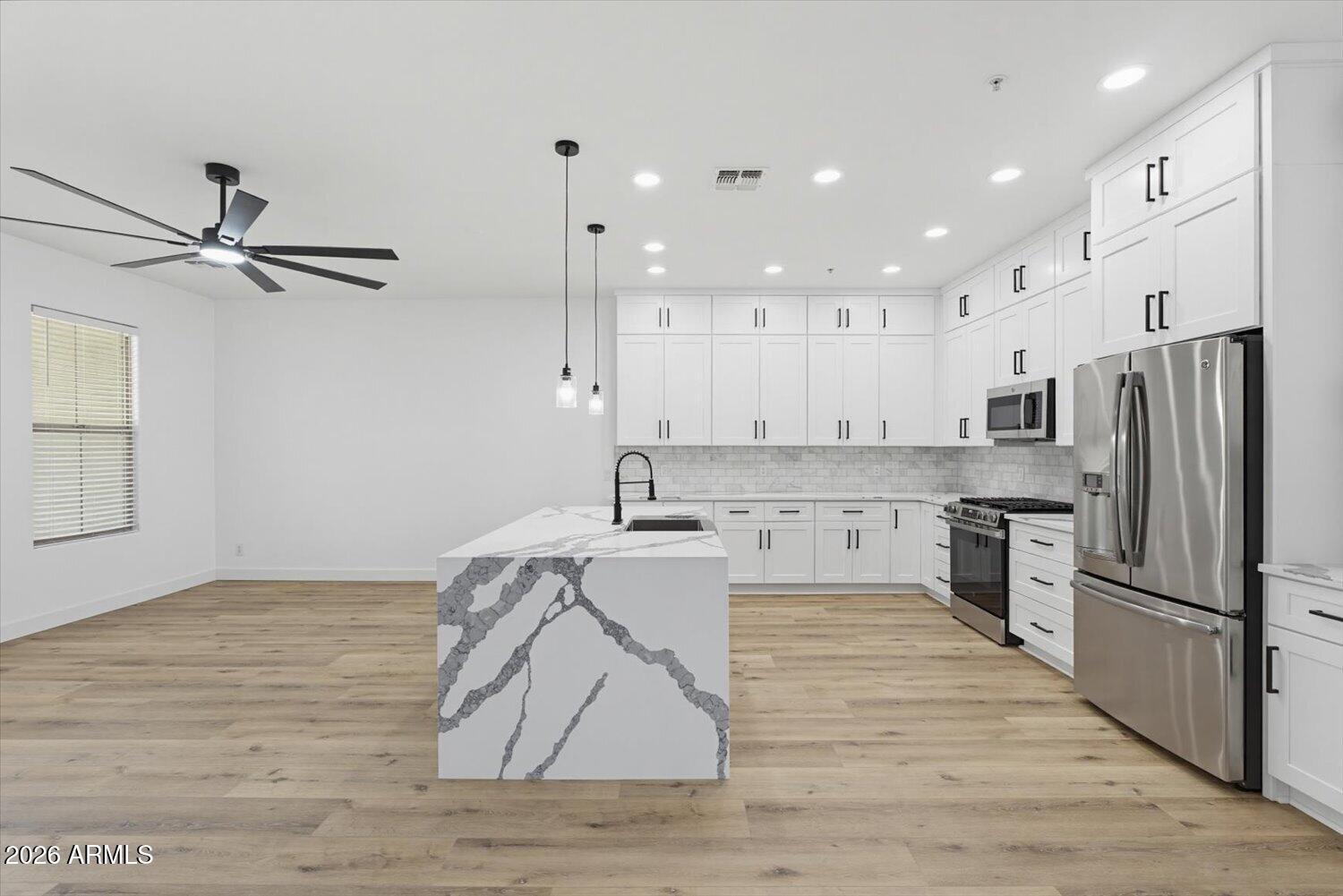 4777 S FULTON RANCH Boulevard 2071, Chandler, AZ 85248