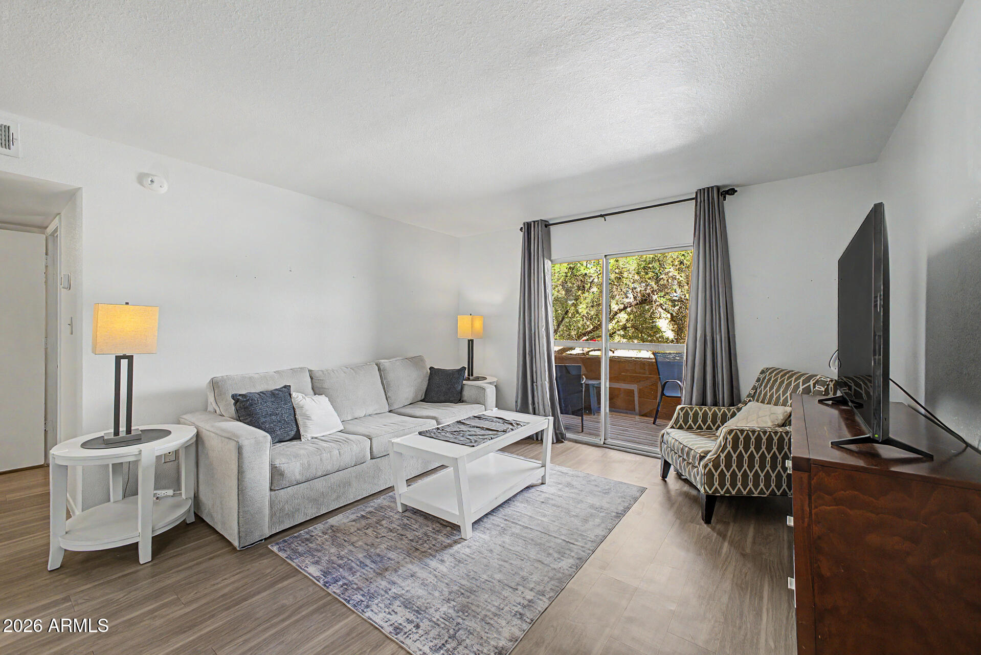 2625 E INDIAN SCHOOL Road 217, Phoenix, AZ 85016