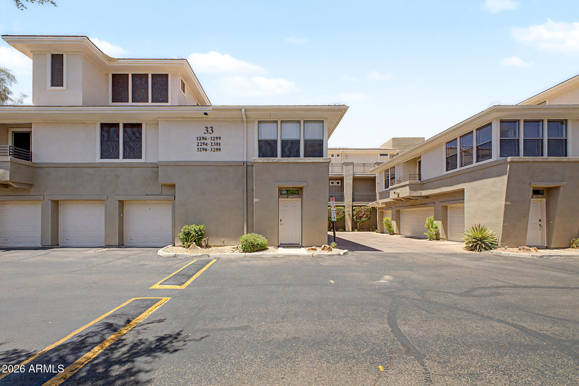 19777 N 76TH Street 3298, Scottsdale, AZ 85255