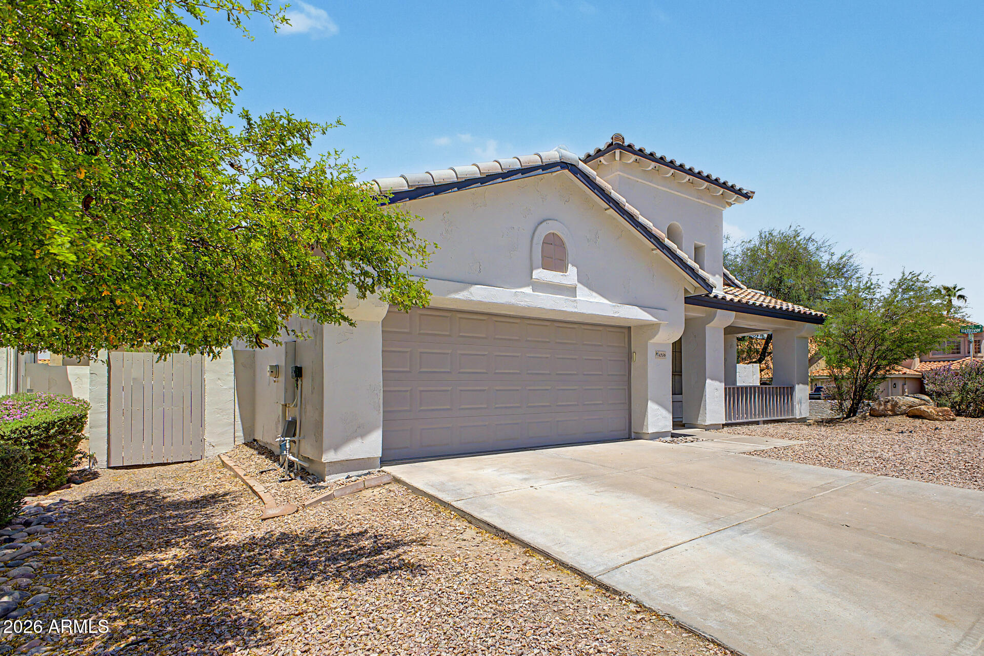 6550 E STAR VALLEY Street, Mesa, AZ 85215