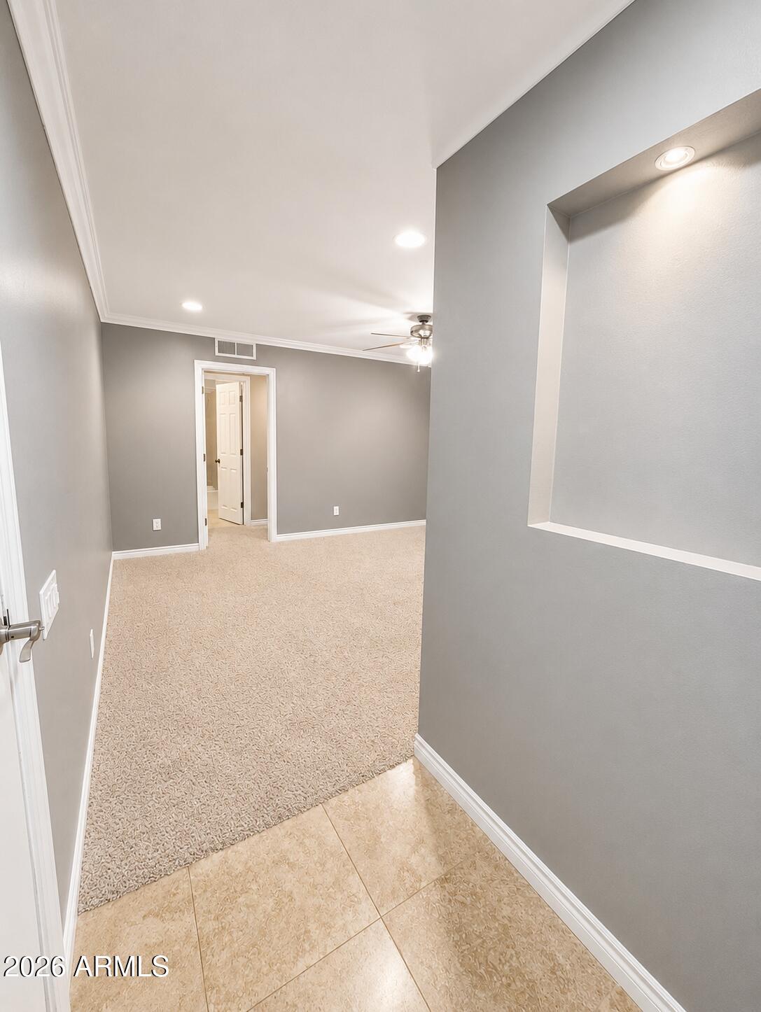 4120 N 78TH Street 223, Scottsdale, AZ 85251